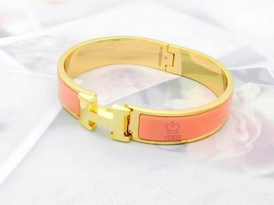 Cheap HERMES Bracelet wholesale No. 372